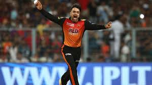 It is lawyers at dawn for dubai's filthy rich ruler and his runaway wife as they prepare to do battle in a british divorce court. Ipl 2020 Srh Star Rashid Khan Finds Comfort In A Cup Of Zaffran Tea And Dried Fruits In Quarantine Cricket News India Tv