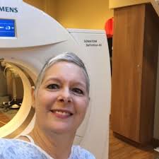 Fundraiser for Karla Stark by Jennifer Harness : Karla Stark's Medical Fund