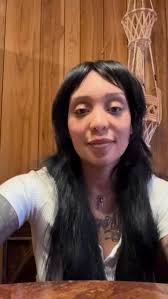 Original, modern, timeless soul/R&B from our boy @popsyyz to capture the  luxurious “good-life” of Vidanta🏖We would gladly be Catherine Zeta-Jones  in @vidantaworld🙏 💥Audio Director: Tyson Kuteyi @tyson_the_producer  💥Audio Engineer: Vlad Nikolic ...