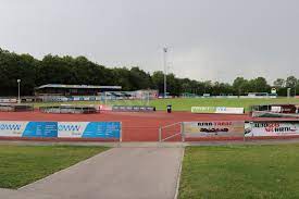 Sv babelsberg 03 vs wsc hertha wels in the 2021 of international club friendly statistics analysis.team statistics,player statistics,head to head,standings of both teams Wsc Hogo Hertha Kunstrasen