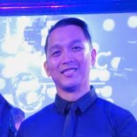 David Medhurst Email & Phone Number