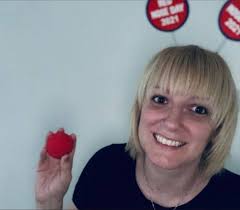 Vote for Echo's south Essex hero during coronavirus pandemic