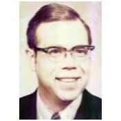 Search James Bevis Obituaries and Funeral Services