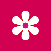 Better security, you can activate with the same account, store photos, the photos can safely be displayed on any device with a samsung gallery application, and . Samsung Gallery Android Apk Free Download Apkturbo
