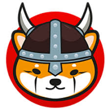 Floki Shiba Inu Preisprognose Flokishib 2021 2022 2023 2024 2025