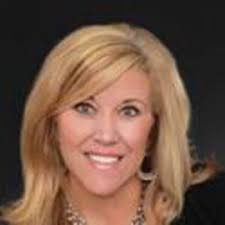 Learn More about our Sea Pines Real Estate Agents