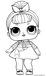 791x1050 agreeable big sister coloring pages pre to humorous lol lol surprise dolls 1 i finished collecting flickr amazing coloring sheets little lol lil sister da colorare lol doll the lil queen coloring page vera caricato da admin su sunday november 4th 2018 nella categoria pagina da colorare. Lol Surprise Big Sister Coloring Pages Coloring And Drawing