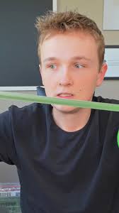 What tape hurts the most?