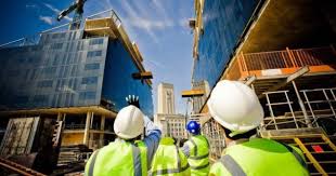 Evinizin depreme dayanıklı olup olmadığını nasıl anlarsınız? Oturdugunuz Binalarin Depreme Dayanikli Olup Olmadigini Nasil Anlarsiniz Kizlarsoruyor