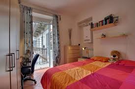 Annunci immobiliari da privati di case e appartamenti in affitto a torino. In Affitto Tra Privati 3 Appartamenti A Pochi Minuti Dal Politecnico Di Torino