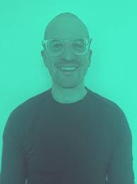 Andre Mohr's Instagram, Twitter & Facebook