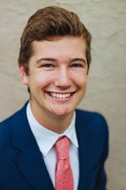 K-State Department of Finance