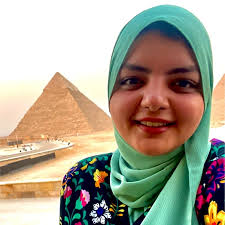 Anna Malcharek--Emails and Phone Numbers