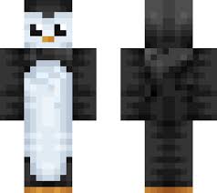 Pin On Minecraft Skins
