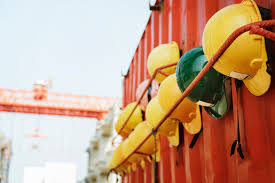 So, safety procedures need to be followed ppes to be any construction site is a dangerous occupation for all personnel, especially for labors working on site and so one must be prepared every day for safety. 101 Construction Site Safety Topics Haspod