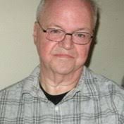 Mcbeth Family Obituaries