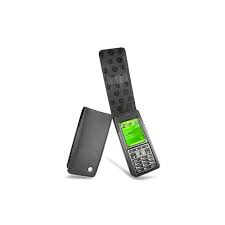 HTC MTeoR - Qtek 8600 - SPV C700