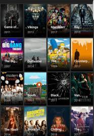 Also, it offers a huge collection of contents in different categories. Cyberflix Vip V4 1 4 Mod Apk Apkmagic