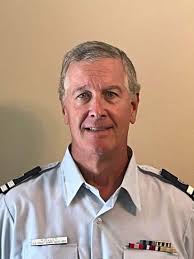 The Loudhailer August 2024