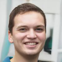 Ryan MacGregor Email & Phone Number