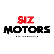 Malaysia, selangor state, putrajaya, 43650 jalan wawasan 7a section 14 bandar baru bangi bandar baru bangi. Siz Motors Sdn Bhd Home Facebook