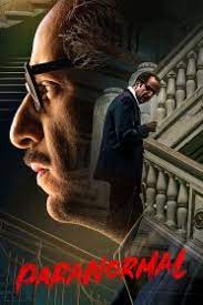2wja92zkhprq7m Movie2k alternative to watch movies online for free. https www4 f2movies to tv show