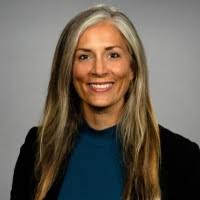 1700+ "Dittman" profiles