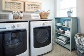 The 9 Best Washer Dryer Sets Of 2019