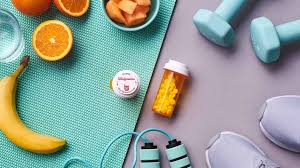 Your blood pressure depends on how much blood your heart is pumping, and how much resistance there is to blood flow in your arteries. How To Lower Blood Pressure Health Answers Walgreens