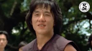 CHILLI AUDITION 2008