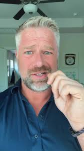 Engaging with Viewer Comments