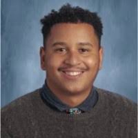 Devin Crosby's Instagram, Twitter & Facebook