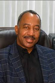 Youth ministries help historic churches stay vital