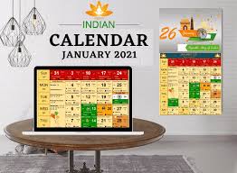 Maybe you would like to learn more about one of these? 2021 January Calendar Rgyan