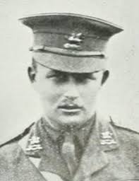 Search for "Cronk" in lastname