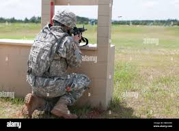 Mitchell fromm hi-res stock photography and images