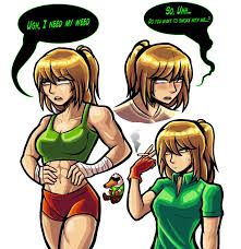 Hotline Miami Animated Xxx R34 Shemale Hentai Selection