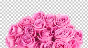 An unusual combination of roses and cacti. Still Life Pink Roses Flower Png Clipart Artificial Flower Bouquet Bunch Color Cut Flowers Free Png