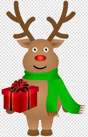 Rudolph Reindeer Santa Claus Christmas Deer Transparent Background Png Clipart Hiclipart In addition, all trademarks and usage rights belong to the related institution. hiclipart