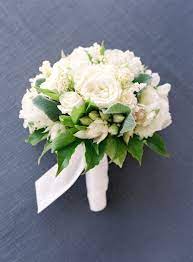 Maybe you would like to learn more about one of these? Summer Willow Tree Wedding At Black Swan Lake Willow Tree Wedding Hydrangeas Wedding Hydrangea Bouquet Wedding