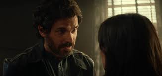 picard season 2 q theories