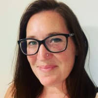 Find a Childbirth Educator Near Me in San Marcos, CA