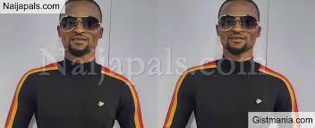 Nigerian men value their stomach so much that they prefer a woman that cooks better to the one that knows how to love. No Charm Catches A Man Like Respect And Submissiveness Nigerian Man Maximus Tells Ladies Gistmania
