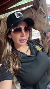 Daisy Mares (@daisymares431)'s videos with sonido original