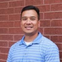 Find Your Houston, TX FEE-ONLY Financial Advisor at FeeOnlyNetwork.com