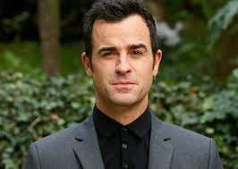 Maybe you would like to learn more about one of these? Justin Theroux Uncle Paul Theroux Accuses The Actor Of Mispronouncing Their Last Name