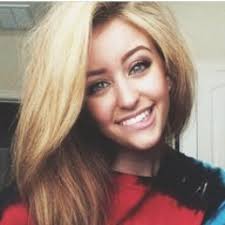 Manolo Teijelo (@Manolo1Manolo)