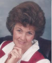 Obituaries for Wednesday, Aug. 29, 2018