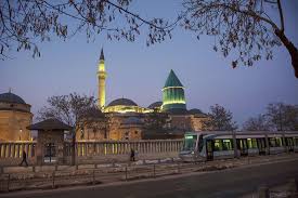 During that period of cultural. 508356 Konya Mevlana 4k Wallpaper Mocah Hd Wallpapers