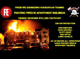 As you know, there are a lot of robots trying to use our generator, so to make sure that our free generator will only be used for players, you need to complete a quick task, register your number, or download a mobile app. Online Training Fighting Apartment Fires Fire Engineering